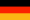 die Flagge