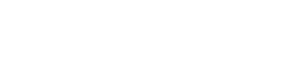 HowToHosting.Guide