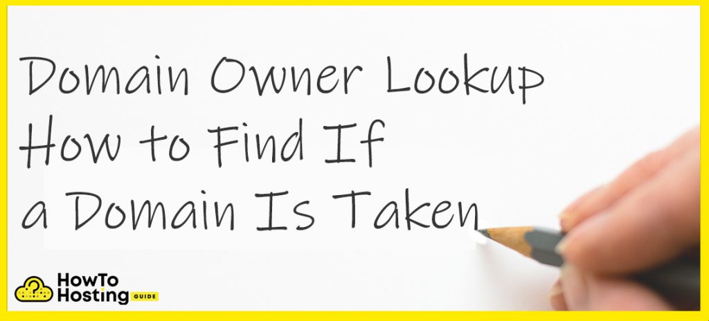 Domain Owner Lookup article image