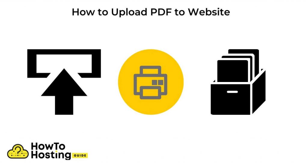 how-to-upload-pdf-file-to-website-guide