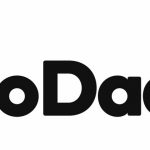 GoDaddy New VPS Portfolio for Indian Developers: article image