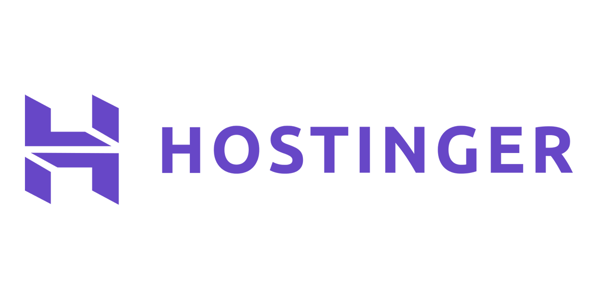 hostinger-logo-1-howtohosting-guide - Sharing Knowledge and All ...