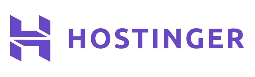 Secure-WordPress-hosting-Hostinger-logo-howtohosting - HowToHosting.Guide