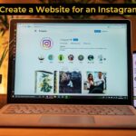 Instagram-profile-website-howtohosting-guide