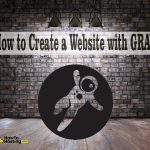 How to Create a Website with Grav image