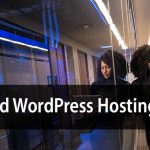 Fast Managed WordPress Hosting in Australia article image
