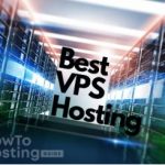 Best VPS Hosting logo image