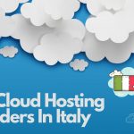 best-cloud-hosting-in-italy-howtohosting-guide