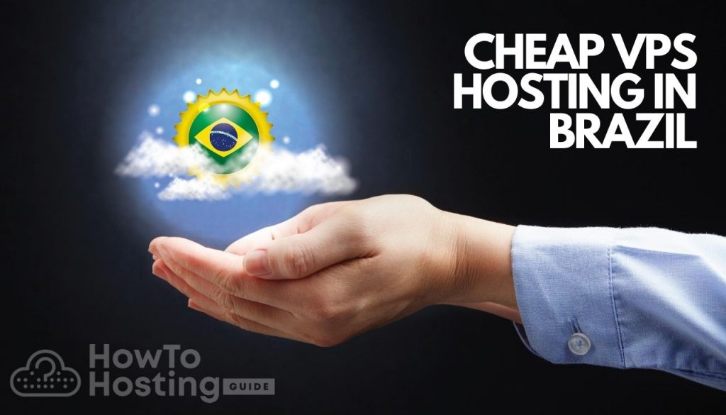 VPS Hosting in Brazil article image