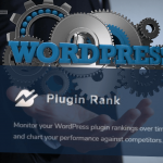 Plugin Rank: New Service for Plugin Authors (Short Review) article image