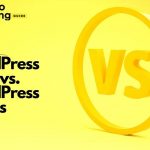 wordpress-posts-vs-wordpress-pages-howtohosting-guide