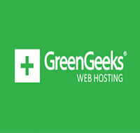 GreenGeeks-logo-howtohosting-guide