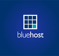 BlueHost VPS Hosting