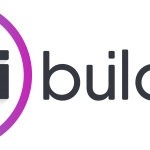 divi builder logo image