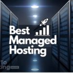 best managed hosting article logo image