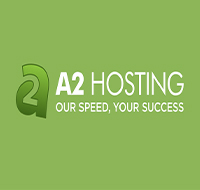 A2-Hosting-logo-howtohosting-guide