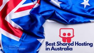 Best Shared Hosting in Australia 2021 article image