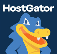 HostGator-hosting-logo-howtohosting-guide