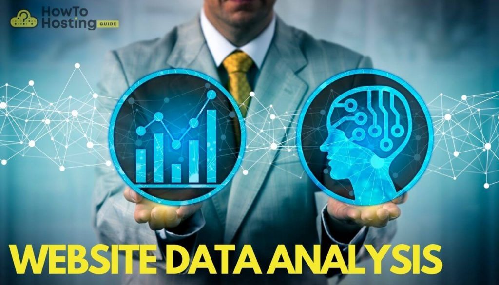 Website Data Analysis article image