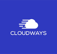 cloudways-logo-howtohosting-guide