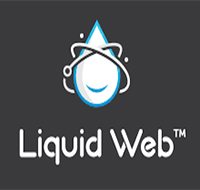liqudweb-logo-howtohosting-guide