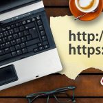 How to Redirect from HTTP to HTTPS: А Step-by-step Guide article image howtohosting.guide