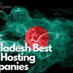 bangladesh flag best web hosting companies