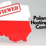 Poland-Web-Hosting-Best-Companies-howtohosting-guide
