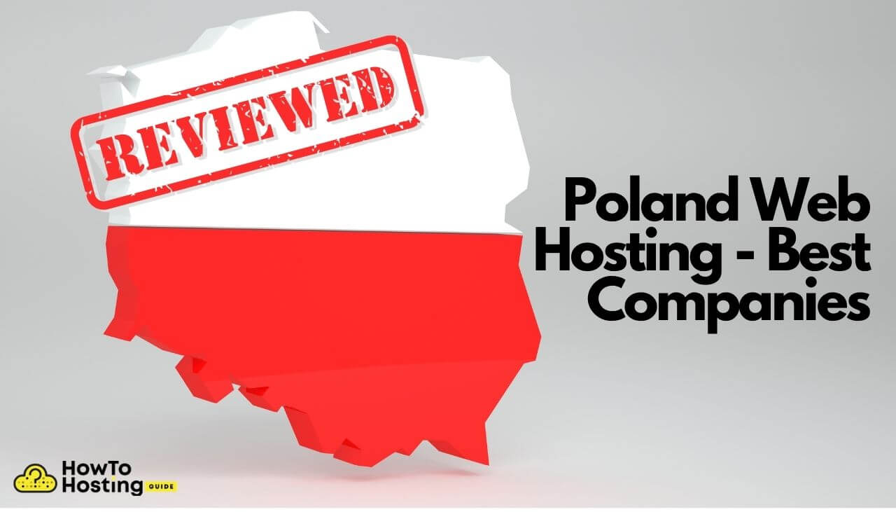 Poland-Web-Hosting-Best-Companies-howtohosting-guide