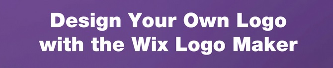 wix-logo-maker-design-logo-button-howtohosting-guide