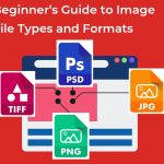 Beginners-Guide-Image-File-Types-Formats-HowToHosting-guide