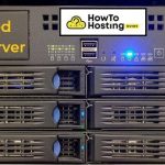 Best-Managed-Dedicated-Server-Hosting-howtohosting-guide