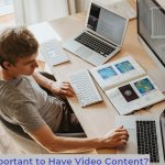 Important-to-have-Video-Content-on-Website-Howtohosting-guide