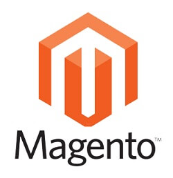 magento-logo-howtohosting-guide
