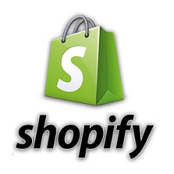 shopify-logo-howtohosting-guide