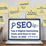 top-5-digital-marketing-tools-how-to-use-howtohosting-guide