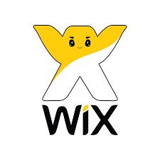 wix-logo-howtohosting-guide