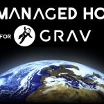 best-managed-hosting-for-grav-howtohosting.guide
