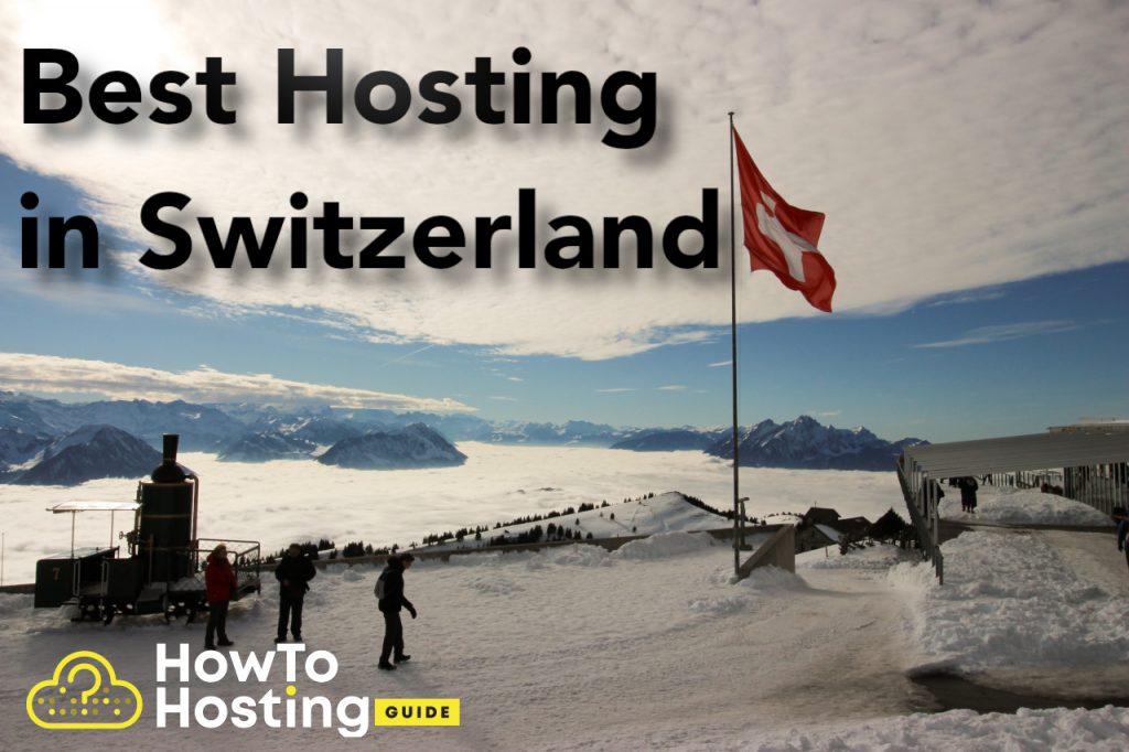 best-hosting-switzerland