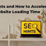 Early-Hints-by-Cloudflare-Accelerate-Website-Loading-Time-HowToHosting-guide