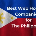 best-web-hosting-philippines-howtohosting-guide