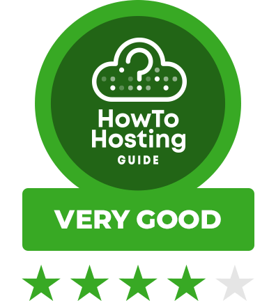 HowToHosting.Guide 